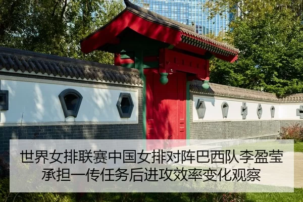 shi-jie-nv-pai-lian-sai-zhong-guo-nv-pai-dui-zhen-ba-xi-dui-li-ying-ying-cheng-dan-yi-chuan-ren-wu-hou-jin-gong-xiao-lv-2-458.jpg