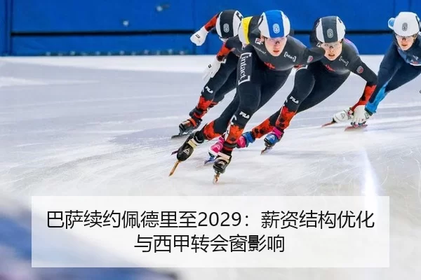 ba-sa-xu-yue-pei-de-li-zhi-xin-zi-jie-gou-you-hua-yu-xi-jia-zhuan-hui-chuang-ying-xiang-3-546.jpg
