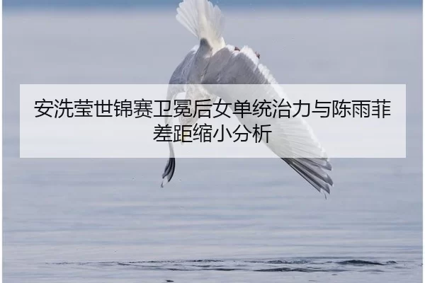 an-xi-ying-shi-jin-sai-wei-mian-hou-nv-dan-tong-zhi-li-yu-chen-yu-fei-cha-ju-suo-xiao-fen-xi-3-720.jpg