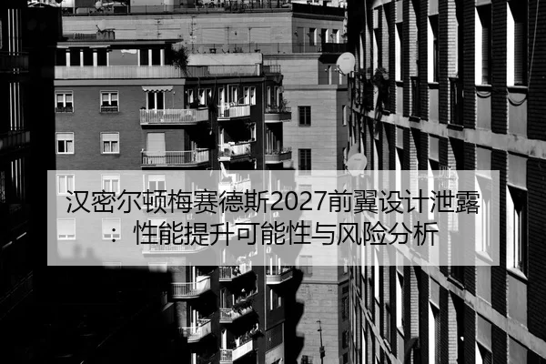 han-mi-er-dun-mei-sai-de-si-qian-yi-she-ji-xie-lou-xing-neng-ti-sheng-ke-neng-xing-yu-feng-xian-fen-xi-2-452.jpg