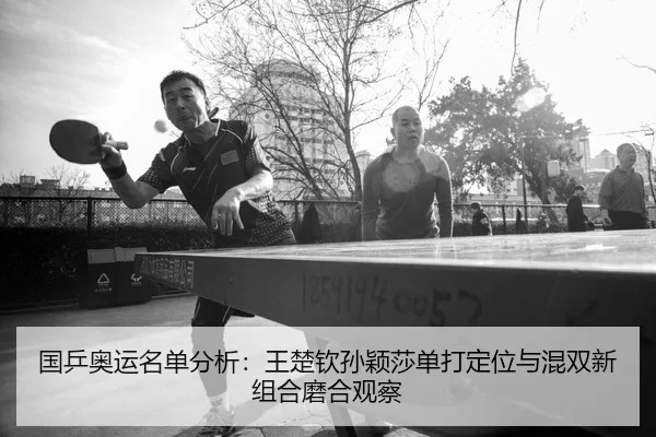 guo-ping-ao-yun-ming-dan-fen-xi-wang-chu-qin-sun-ying-sha-dan-da-ding-wei-yu-hun-shuang-xin-zu-he-mo-he-guan-cha-2-521.jpg